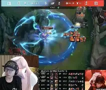 JackeyLove巅峰对决，德罗巴与90激战老鹰分钟，大胜胜负难料！