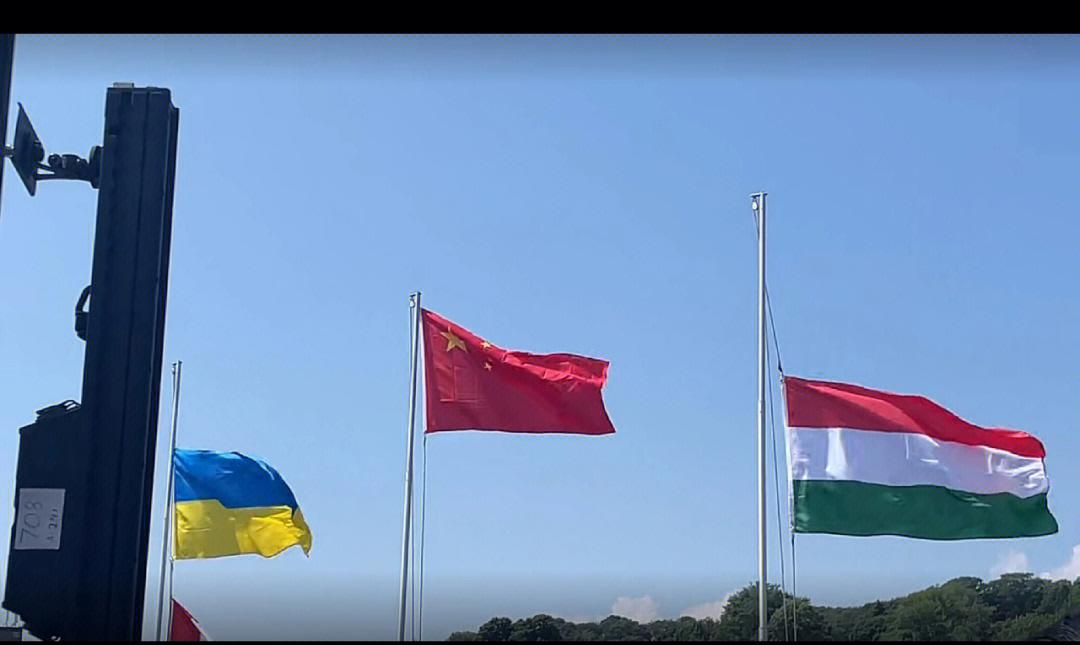 Karsa重返赛场，险胜首场状态出色，加拿大队观众沸腾！